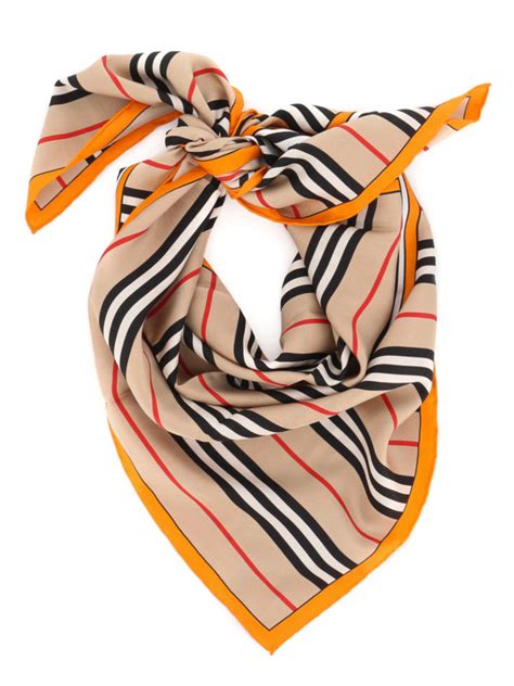 burberry 180 50 silk scarf|Burberry scarf men sale.